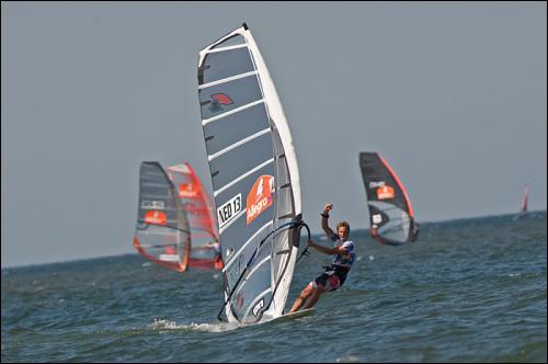 Sieplywa.pl - Windsurfing, Kitesurfing i Surfing w najlepszym wydaniu