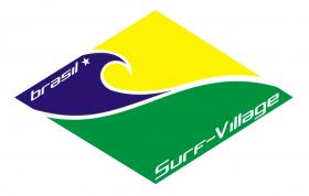 Surf Vilage