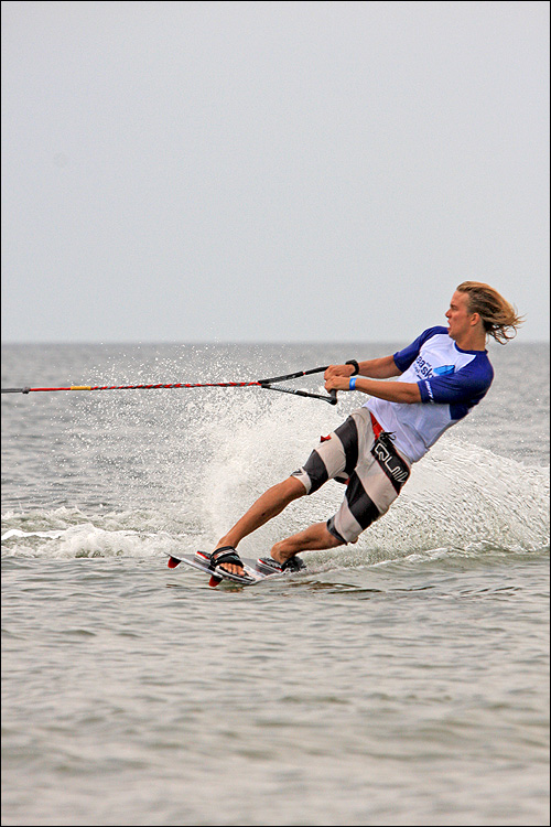 Sieplywa.pl - Windsurfing, Kitesurfing i Surfing w najlepszym wydaniu