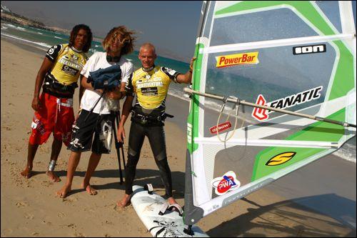 Sieplywa.pl - Windsurfing, Kitesurfing i Surfing w najlepszym wydaniu