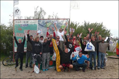 Sieplywa.pl - Windsurfing, Kitesurfing i Surfing w najlepszym wydaniu