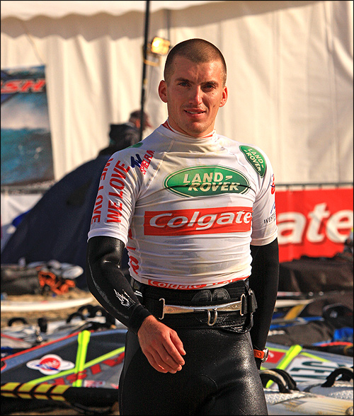 Jakub Kosmowski