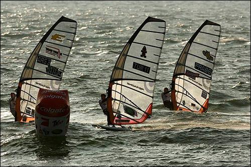 Sieplywa.pl - Windsurfing, Kitesurfing i Surfing w najlepszym wydaniu