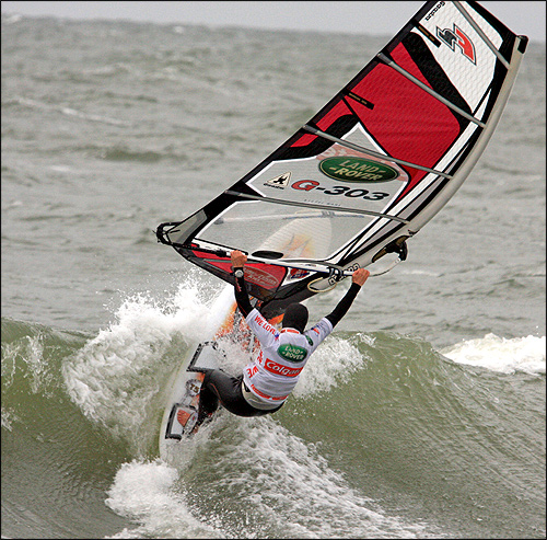 Sieplywa.pl - Windsurfing, Kitesurfing i Surfing w najlepszym wydaniu