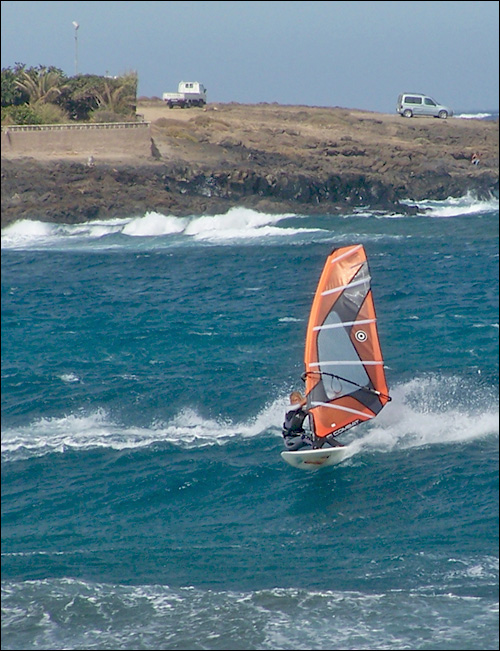 Sieplywa.pl - Windsurfing, Kitesurfing i Surfing w najlepszym wydaniu