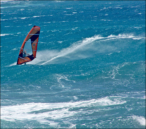 Sieplywa.pl - Windsurfing, Kitesurfing i Surfing w najlepszym wydaniu