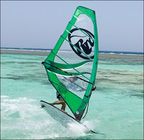 Sieplywa.pl - Windsurfing, Kitesurfing i Surfing w najlepszym wydaniu