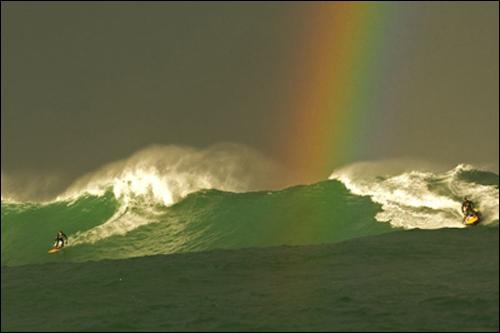 Sieplywa.pl - Windsurfing, Kitesurfing i Surfing w najlepszym wydaniu