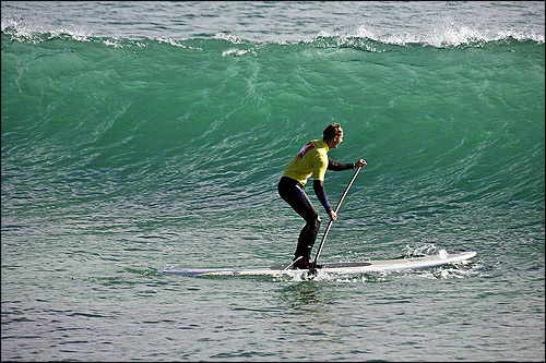 Sieplywa.pl - Windsurfing, Kitesurfing i Surfing w najlepszym wydaniu