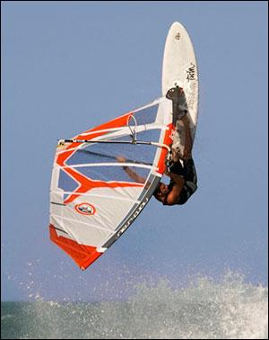 Sieplywa.pl - Windsurfing, Kitesurfing i Surfing w najlepszym wydaniu