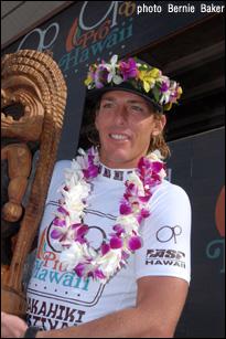 Andy Irons