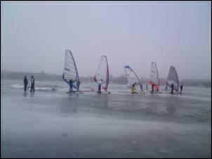 Sieplywa.pl - Windsurfing, Kitesurfing i Surfing w najlepszym wydaniu