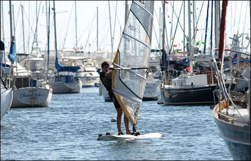 Sieplywa.pl - Windsurfing, Kitesurfing i Surfing w najlepszym wydaniu