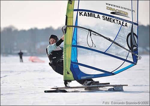 Sieplywa.pl - Windsurfing, Kitesurfing i Surfing w najlepszym wydaniu