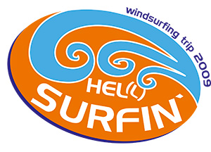 Sieplywa.pl - Windsurfing, Kitesurfing i Surfing w najlepszym wydaniu