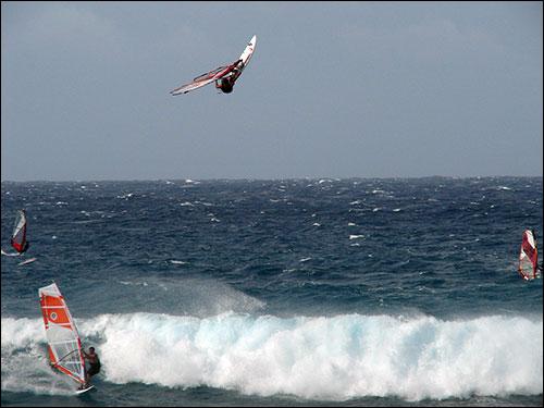 Sieplywa.pl - Windsurfing, Kitesurfing i Surfing w najlepszym wydaniu