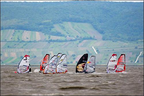 Sieplywa.pl - Windsurfing, Kitesurfing i Surfing w najlepszym wydaniu