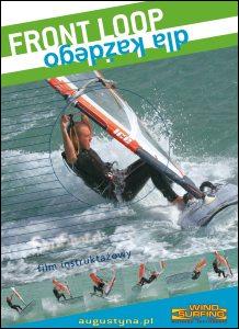 Sieplywa.pl - Windsurfing, Kitesurfing i Surfing w najlepszym wydaniu