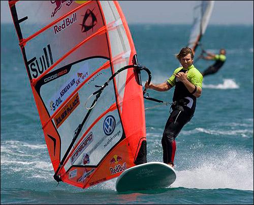 Sieplywa.pl - Windsurfing, Kitesurfing i Surfing w najlepszym wydaniu