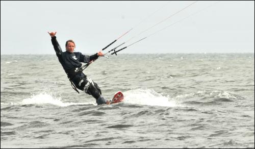 Sieplywa.pl - Windsurfing, Kitesurfing i Surfing w najlepszym wydaniu