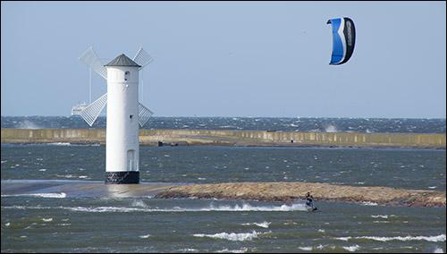 Sieplywa.pl - Windsurfing, Kitesurfing i Surfing w najlepszym wydaniu