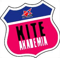 Kteakademia