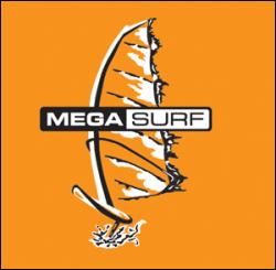 Mega Surf