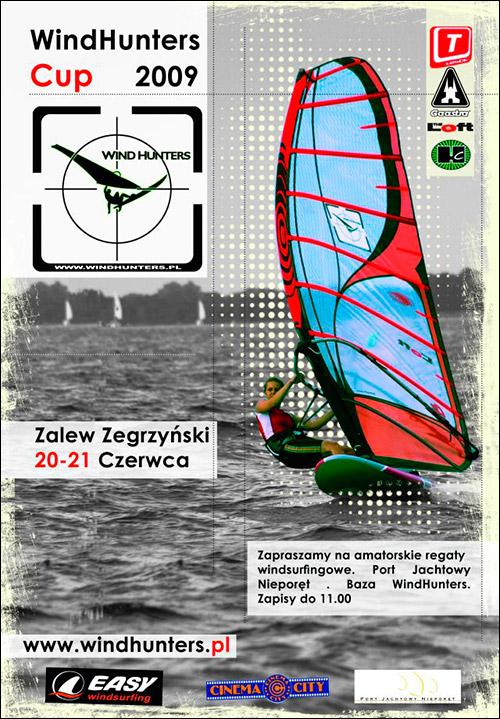 Sieplywa.pl - Windsurfing, Kitesurfing i Surfing w najlepszym wydaniu