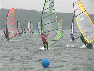 Sieplywa.pl - Windsurfing, Kitesurfing i Surfing w najlepszym wydaniu