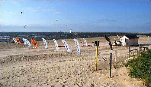 Sieplywa.pl - Windsurfing, Kitesurfing i Surfing w najlepszym wydaniu