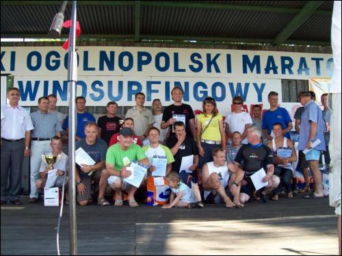 Sieplywa.pl - Windsurfing, Kitesurfing i Surfing w najlepszym wydaniu