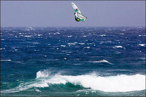 Sieplywa.pl - Windsurfing, Kitesurfing i Surfing w najlepszym wydaniu