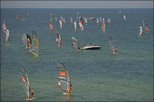 Sieplywa.pl - Windsurfing, Kitesurfing i Surfing w najlepszym wydaniu