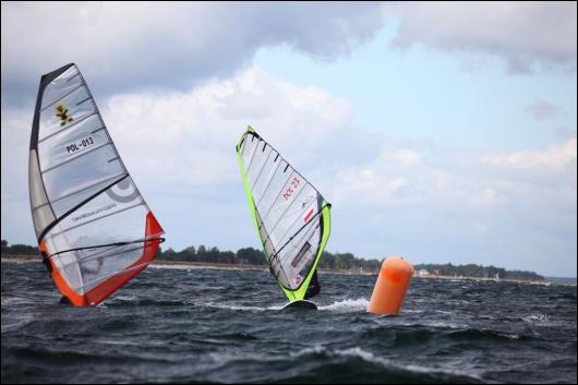 Sieplywa.pl - Windsurfing, Kitesurfing i Surfing w najlepszym wydaniu