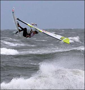 Sieplywa.pl - Windsurfing, Kitesurfing i Surfing w najlepszym wydaniu