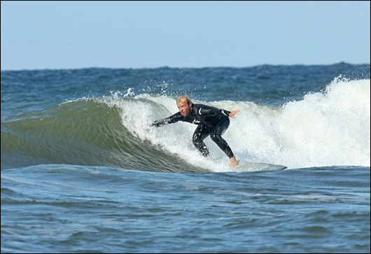 Sieplywa.pl - Windsurfing, Kitesurfing i Surfing w najlepszym wydaniu