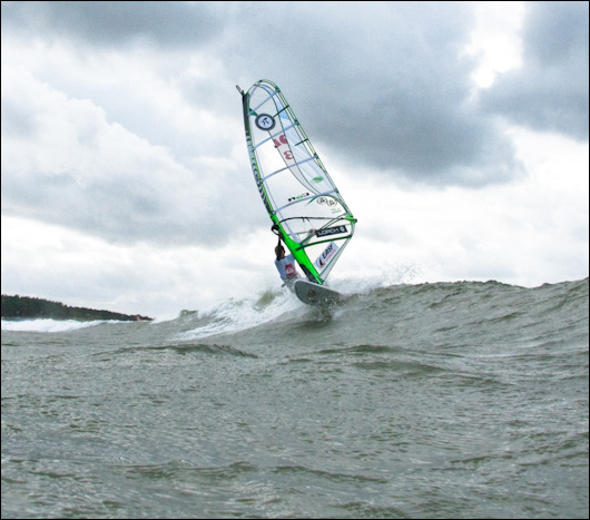 Sieplywa.pl - Windsurfing, Kitesurfing i Surfing w najlepszym wydaniu