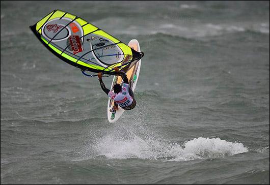 Sieplywa.pl - Windsurfing, Kitesurfing i Surfing w najlepszym wydaniu