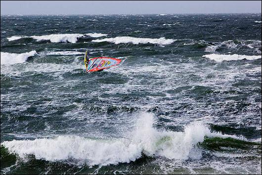 Sieplywa.pl - Windsurfing, Kitesurfing i Surfing w najlepszym wydaniu