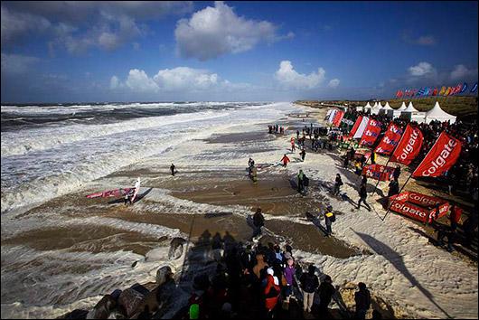 Sieplywa.pl - Windsurfing, Kitesurfing i Surfing w najlepszym wydaniu