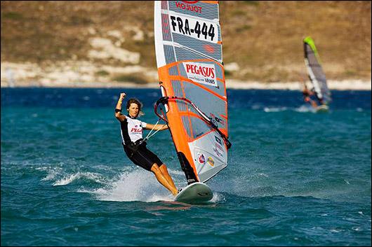 Sieplywa.pl - Windsurfing, Kitesurfing i Surfing w najlepszym wydaniu