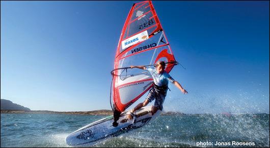 Sieplywa.pl - Windsurfing, Kitesurfing i Surfing w najlepszym wydaniu