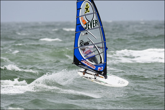 Sieplywa.pl - Windsurfing, Kitesurfing i Surfing w najlepszym wydaniu