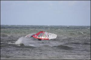 Sieplywa.pl - Windsurfing, Kitesurfing i Surfing w najlepszym wydaniu