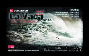 Sieplywa.pl - Windsurfing, Kitesurfing i Surfing w najlepszym wydaniu