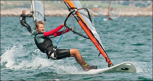 Sieplywa.pl - Windsurfing, Kitesurfing i Surfing w najlepszym wydaniu