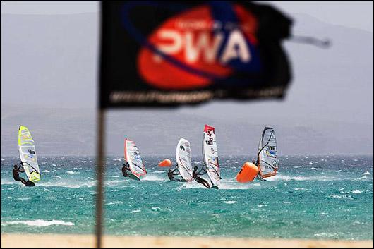 Sieplywa.pl - Windsurfing, Kitesurfing i Surfing w najlepszym wydaniu