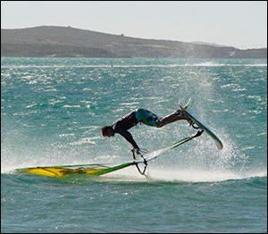 Sieplywa.pl - Windsurfing, Kitesurfing i Surfing w najlepszym wydaniu