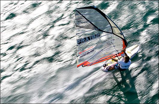 Sieplywa.pl - Windsurfing, Kitesurfing i Surfing w najlepszym wydaniu