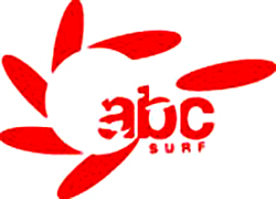 ABC Surf
